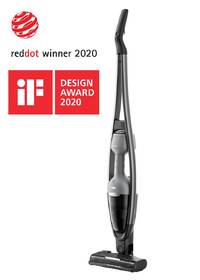 Tyčový vysavač Electrolux ES62CB25UG 

 obrázek produktu 19 z 19
