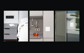 Vypínač Sonoff wireless 433MHz smart wall switch T2EU1C-RF (1-channel) 

 obrázek produktu 2 z 4