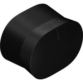Reproduktor SONOS Era 300 černá barva
