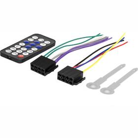 Autorádio NAVITEL RD5 

 obrázek produktu 7 z 7