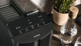 Automatický kávovar Siemens TF301E09 
