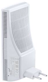 Wi-Fi extender Asus RP-AX58, AX3000 bílý

 obrázek produktu 4 z 7