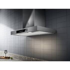 Odsavač par Electrolux LFT526X nerez/ocel

 obrázek produktu 7 z 8