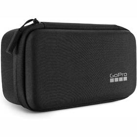 Outdoorová kamera GoPro HERO 10 Black 

 obrázek produktu 10 z 11