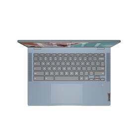 Notebook Lenovo IdeaPad Flex 5 Chrome 14IAU7 modrý

 obrázek produktu 5 z 13