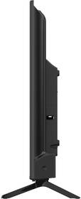 Televize Strong SRT40FF2003C 

 obrázek produktu 3 z 10