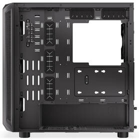 Case ENDORFY Arx 700 ARGB černá

 obrázek produktu 8 z 19