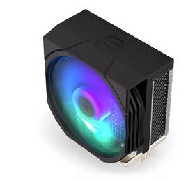 Chladič CPU ENDORFY Spartan 5 MAX ARGB 

 obrázek produktu 4 z 16