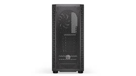 Case ENDORFY Signum 300 Solid černá

 obrázek produktu 13 z 18