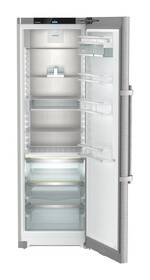 Chladnička Liebherr RBsdc 525i nerez

 obrázek produktu 3 z 12