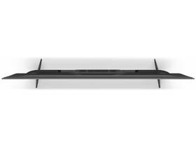 Televize TCL 58P655 

