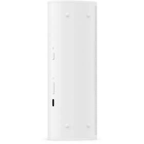 Přenosný reproduktor SONOS Roam 2 bílá barva
