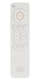 AV Receiver JBL MA710 bílý

 obrázek produktu 5 z 6