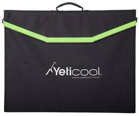  Yeticool YETICOOL SP200W, Solárny panel pre autoc 

 obrázek produktu 3 z 5