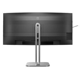 Monitor Philips 34B2U5600C/00 šedý

 obrázek produktu 4 z 6