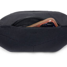 Pouzdro Peak Design Outdoor Sling 2L černé

 obrázek produktu 5 z 11