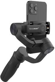 Stabilizátor Hohem iSteady Mobile+ Basic (2024) černý

 obrázek produktu 3 z 5