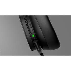 Headset Microsoft Wireless černý

 obrázek produktu 6 z 6