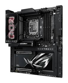Základní deska Asus MAXIMUS Z890 EXTREME 

 obrázek produktu 4 z 20