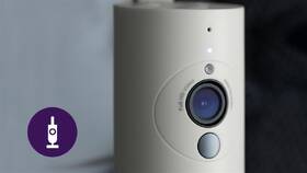 Dětská elektronická chůva Philips SCD923/26 bílá

 obrázek produktu 9 z 20