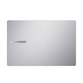 Notebook Asus ExpertBook P1 šedý

 obrázek produktu 8 z 11