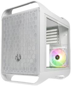 Case BitFenix Prodigy M 2022 ARGB bílá

 obrázek produktu 3 z 7