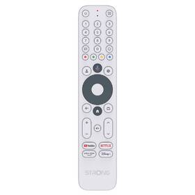 Multimediální centrum Strong LEAP-S3+V2 bílý

 obrázek produktu 4 z 6