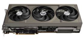 Grafická karta Sapphire Radeon RX 9070 XT 16G OC 

 obrázek produktu 3 z 5