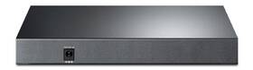 Switch TP-Link TL-SG105-M2 černý

 obrázek produktu 2 z 2