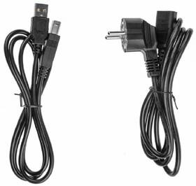 Záložní zdroj Green Cell Micropower 800VA černý

 obrázek produktu 3 z 4