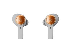 Sluchátka Bang & Olufsen Beoplay Eleven Copper Tone - OTG šedá/oranžová

 obrázek produktu 1 z 4