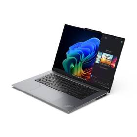 Notebook Lenovo ThinkPad X9-15 Gen 1 šedý

 obrázek produktu 2 z 12