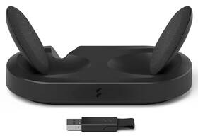 Headset FRACTAL DESIGN Scape Dark černý

 obrázek produktu 15 z 16