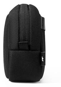 Pouzdro tomtoc Light - T12 S černé

 obrázek produktu 3 z 14