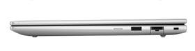 Notebook HP EliteBook 6 G1i 13" stříbrný

 obrázek produktu 6 z 7