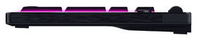 Klávesnice Razer BlackWidow V4 Low-profile HyperSpeed (Yellow Switch), US layout černá

 obrázek produktu 6 z 18