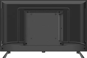 Televize Blaupunkt 32HCT6000S 

 obrázek produktu 5 z 10