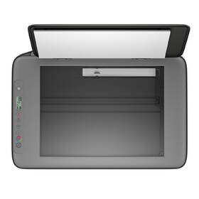 Tiskárna multifunkční HP DeskJet 2920, služba HP Instant Ink černá

 obrázek produktu 7 z 7
