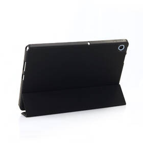 Pouzdro na tablet flipové Mobile Origin Easy Tablet Full Case na Lenovo Tab 10.1" černé

 obrázek produktu 4 z 11