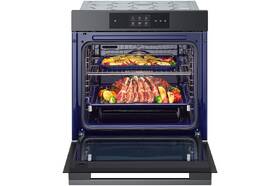 Trouba LG WSED7665B černá

 obrázek produktu 6 z 21