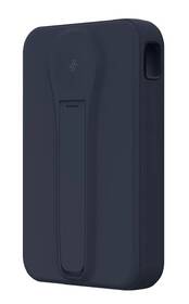 Powerbanka ADAM Elements VIONTA C2 Pro 8-in-1 10000 mAh tmavě modrá

 obrázek produktu 2 z 4