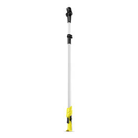 Násada Kärcher 2.445-247.0 

 obrázek produktu 1 z 3