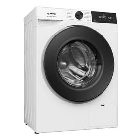 Pračka Gorenje WG4S74A21 UltraClean bílá

 obrázek produktu 6 z 13