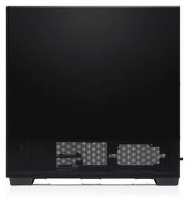 Case Antec Flux Pro Noctua Edition černá

 obrázek produktu 5 z 7