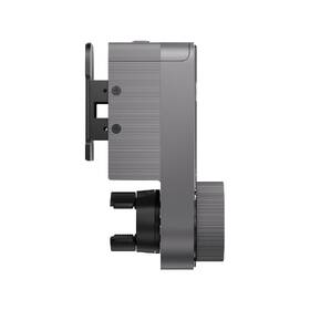 Zámek Xiaomi Self-Install Smart Lock EU šedý

 obrázek produktu 8 z 13