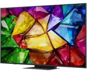 Televize LG 65MRGB86B6A 

 obrázek produktu 3 z 10