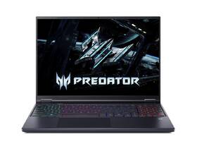 Notebook Acer Predator Helios Neo 16 (PHN16-I31-74HC) černý

 obrázek produktu 4 z 11