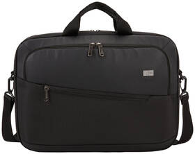 Taška přes rameno Case Logic Propel 15.6'' černá

 obrázek produktu 1 z 11