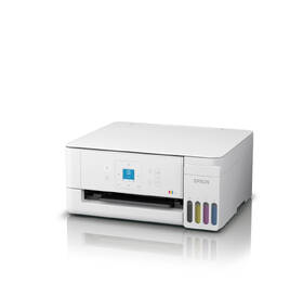 Tiskárna multifunkční Epson EcoTank L3366 bílá

 obrázek produktu 2 z 9