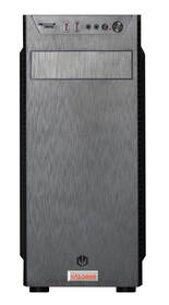 Stolní počítač HAL3000 EliteWork 226 černý

 obrázek produktu 1 z 6